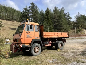 Steyr 25s27 44,  , , ,  | Mobile.bg    10