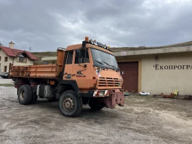 Steyr 25s27 44,  , , ,  | Mobile.bg    8