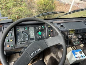 Steyr 25s27 44,  , , ,  | Mobile.bg    16