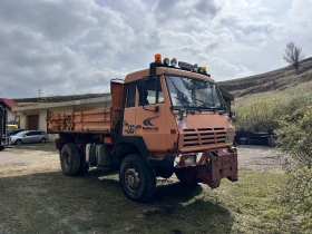 Steyr 25s27 44,  , , ,  | Mobile.bg    11