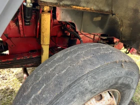 Steyr 25s27 44,  , , ,  | Mobile.bg    12