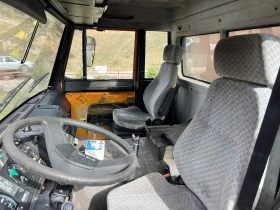 Steyr 25s27 44,  , , ,  | Mobile.bg    15