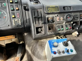 Steyr 25s27 44,  , , ,  | Mobile.bg    17