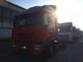 Iveco Stralis Влекач, снимка 2