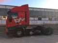 Iveco Stralis Влекач, снимка 3