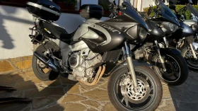 Yamaha Tdm 4tx, снимка 2