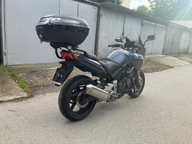 Honda Cbf 600s | Mobile.bg    7