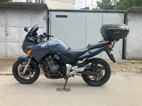 Honda Cbf 600s | Mobile.bg    8
