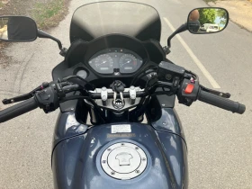 Honda Cbf 600s | Mobile.bg    9