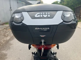 Honda Cbf 600s | Mobile.bg    16