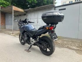 Honda Cbf 600s | Mobile.bg    5