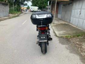 Honda Cbf 600s | Mobile.bg    6