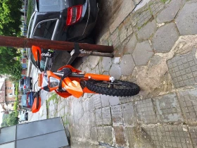 Ktm 520 520exc | Mobile.bg    2