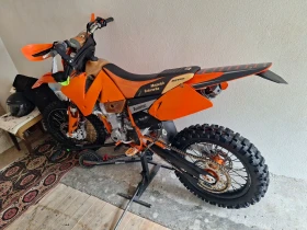 Ktm 520 520exc | Mobile.bg    10
