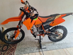 Ktm 520 520exc | Mobile.bg    9
