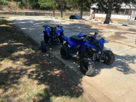 Yamaha Yfm | Mobile.bg    4