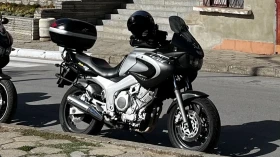 Yamaha Tdm 4tx | Auto.bg — изображение 4