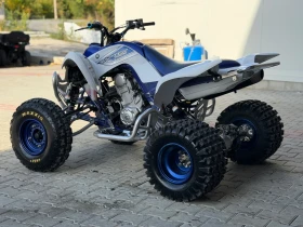 Yamaha Raptor YFM 700 Special Edition | Mobile.bg � ����� ������ 7