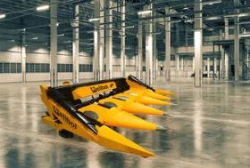 Хедер Други 6 и 8 редови, снимка 5