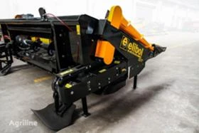 Хедер Други 6 и 8 редови, снимка 3