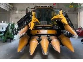 Хедер Други 6 и 8 редови, снимка 6