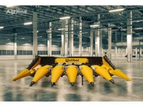 Хедер Други 6 и 8 редови, снимка 2