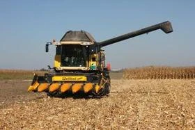 Хедер Други 6 и 8 редови, снимка 1