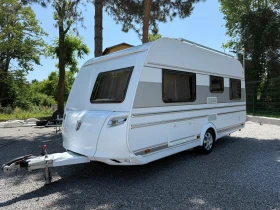  Tabbert Da Vinci 450 ,  | Mobile.bg    2