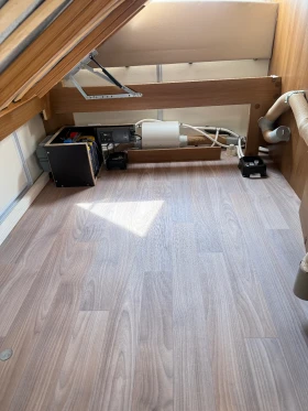  Tabbert Da Vinci 450 ,  | Mobile.bg    13