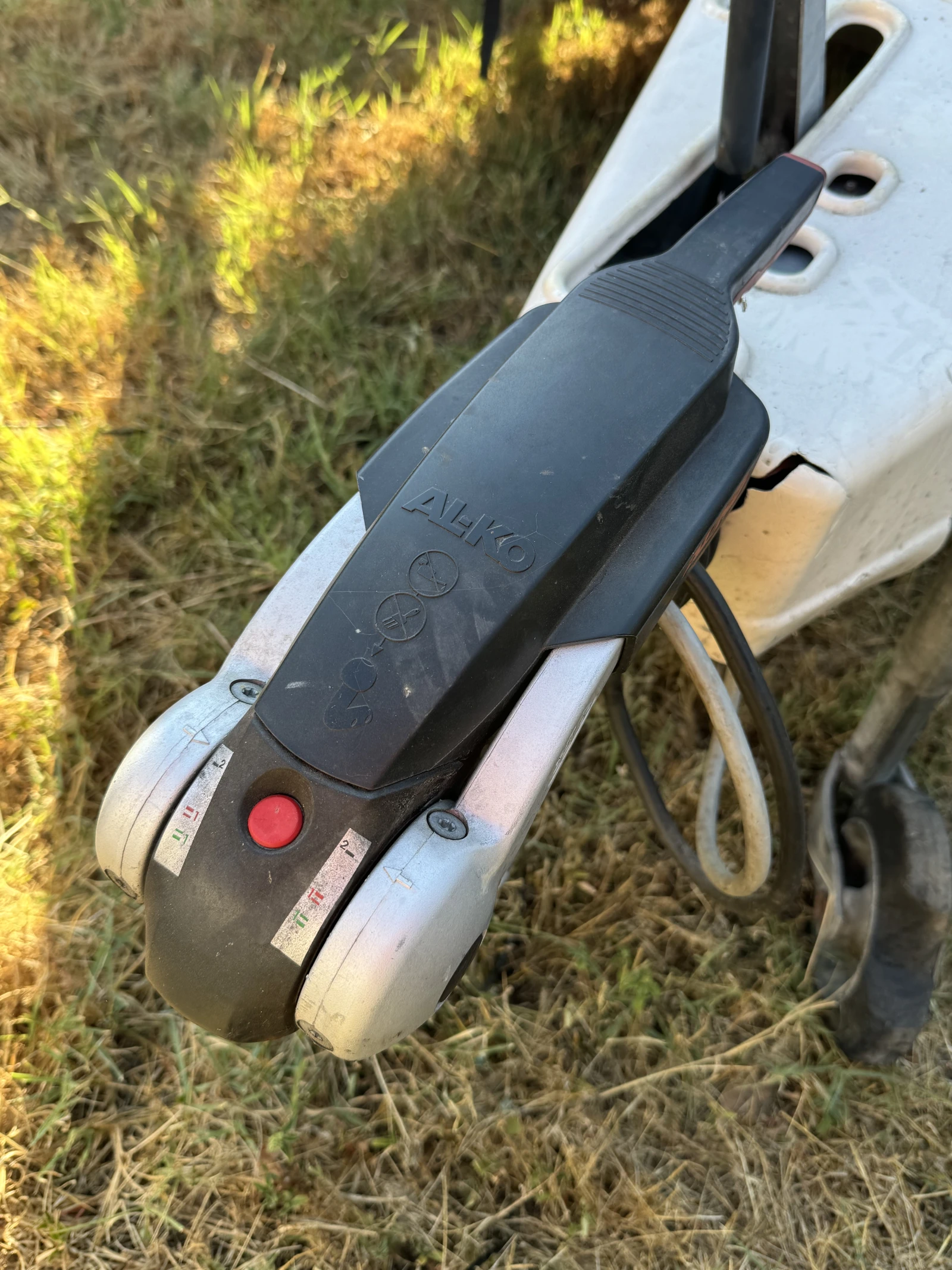  Swift Challenger | Mobile.bg   17