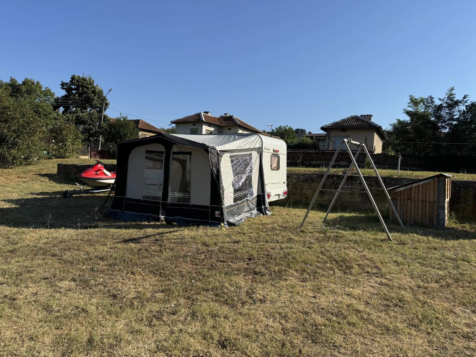  Swift Challenger | Mobile.bg   14