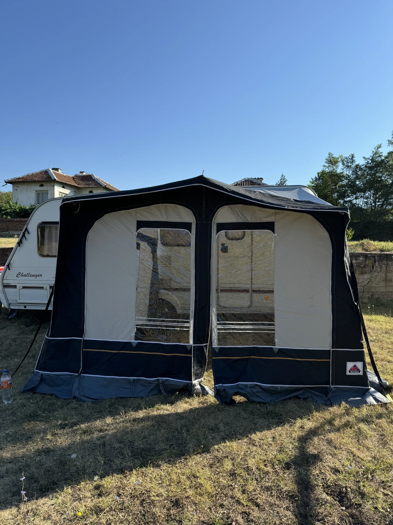  Swift Challenger | Mobile.bg   12