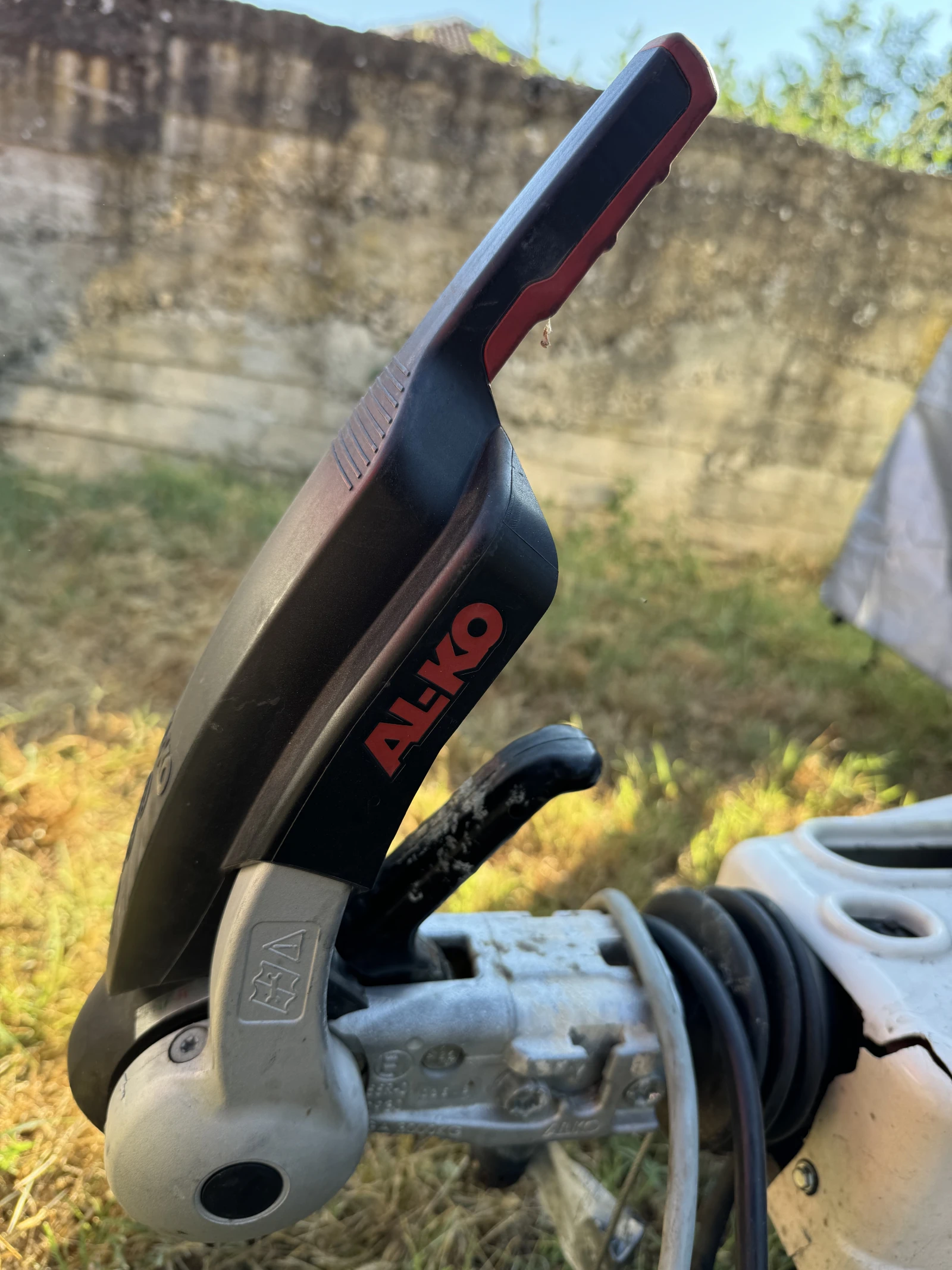  Swift Challenger | Mobile.bg   16