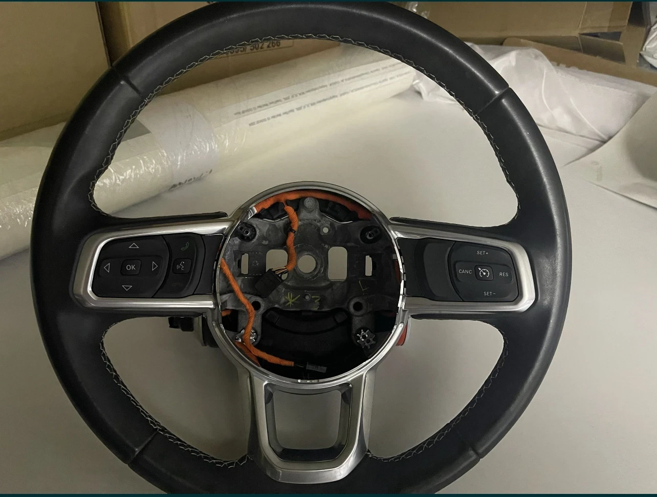 Wrangler  | Mobile.bg   2