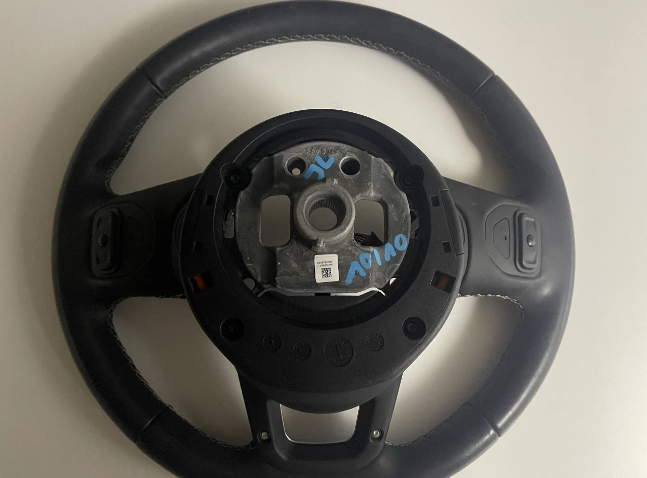 Wrangler  | Mobile.bg   3