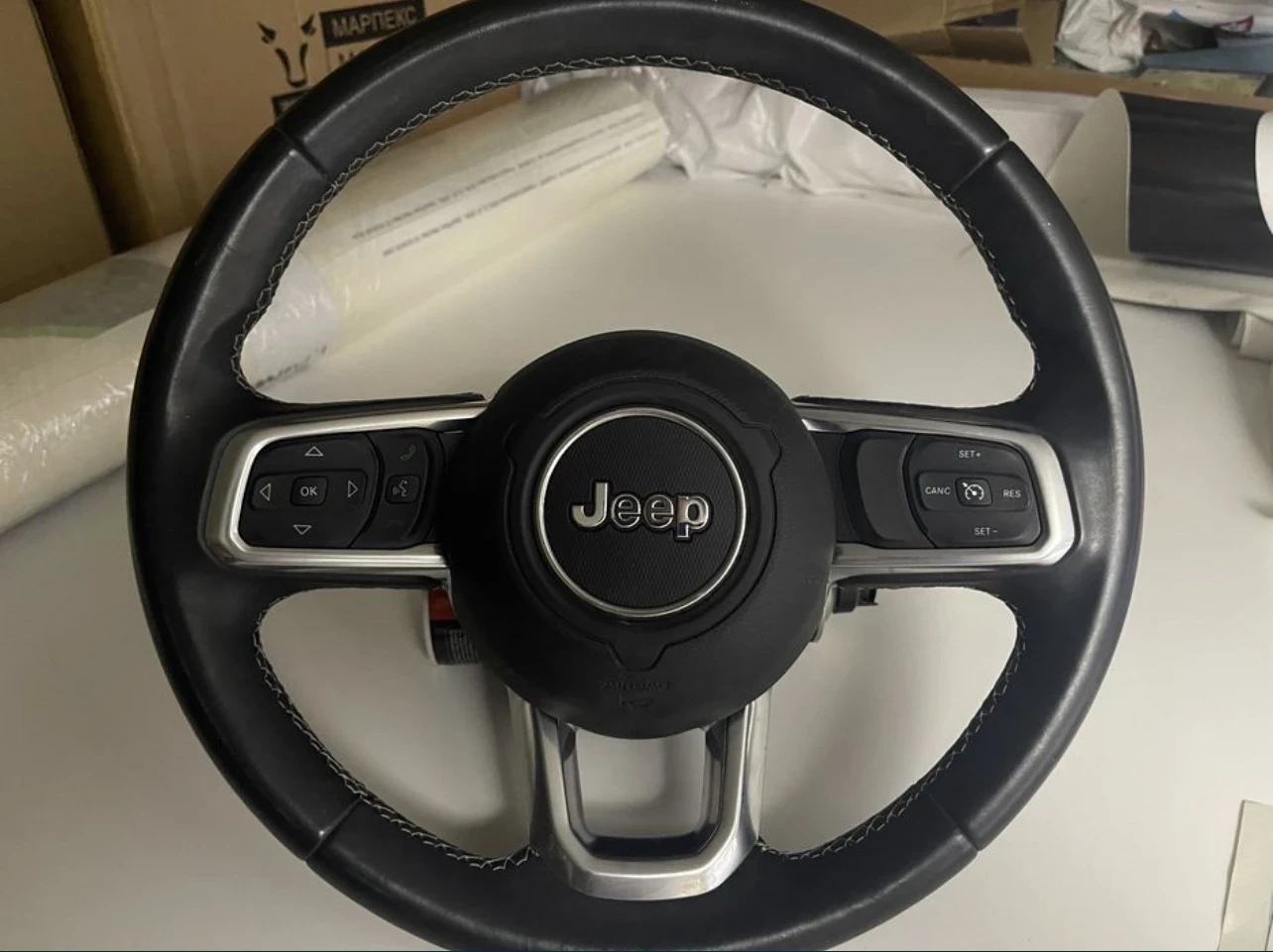 Wrangler  | Mobile.bg   1