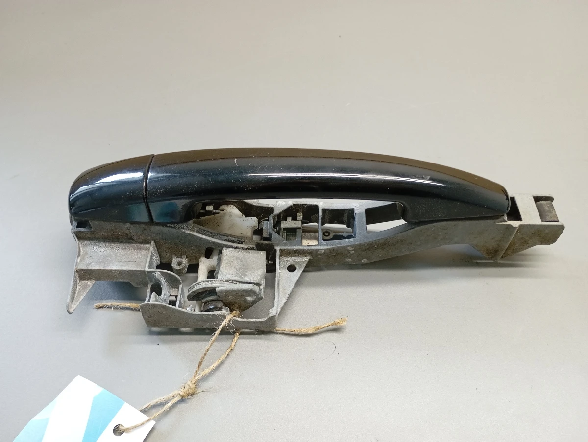      5008 1.6 () | Mobile.bg   1