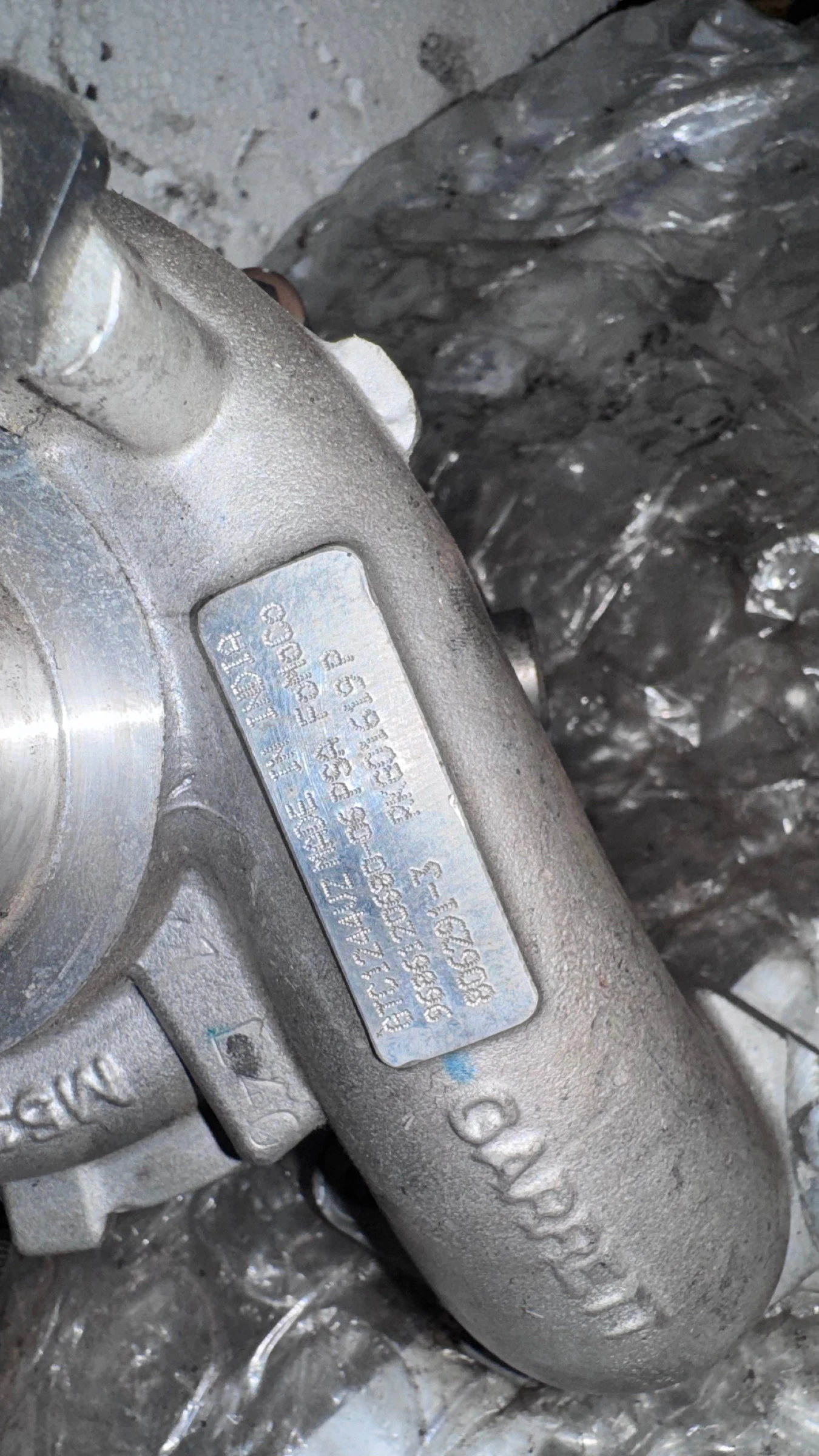    Peugeot 308 - 9686120680-06 / 806291-3 | Mobile.bg   2