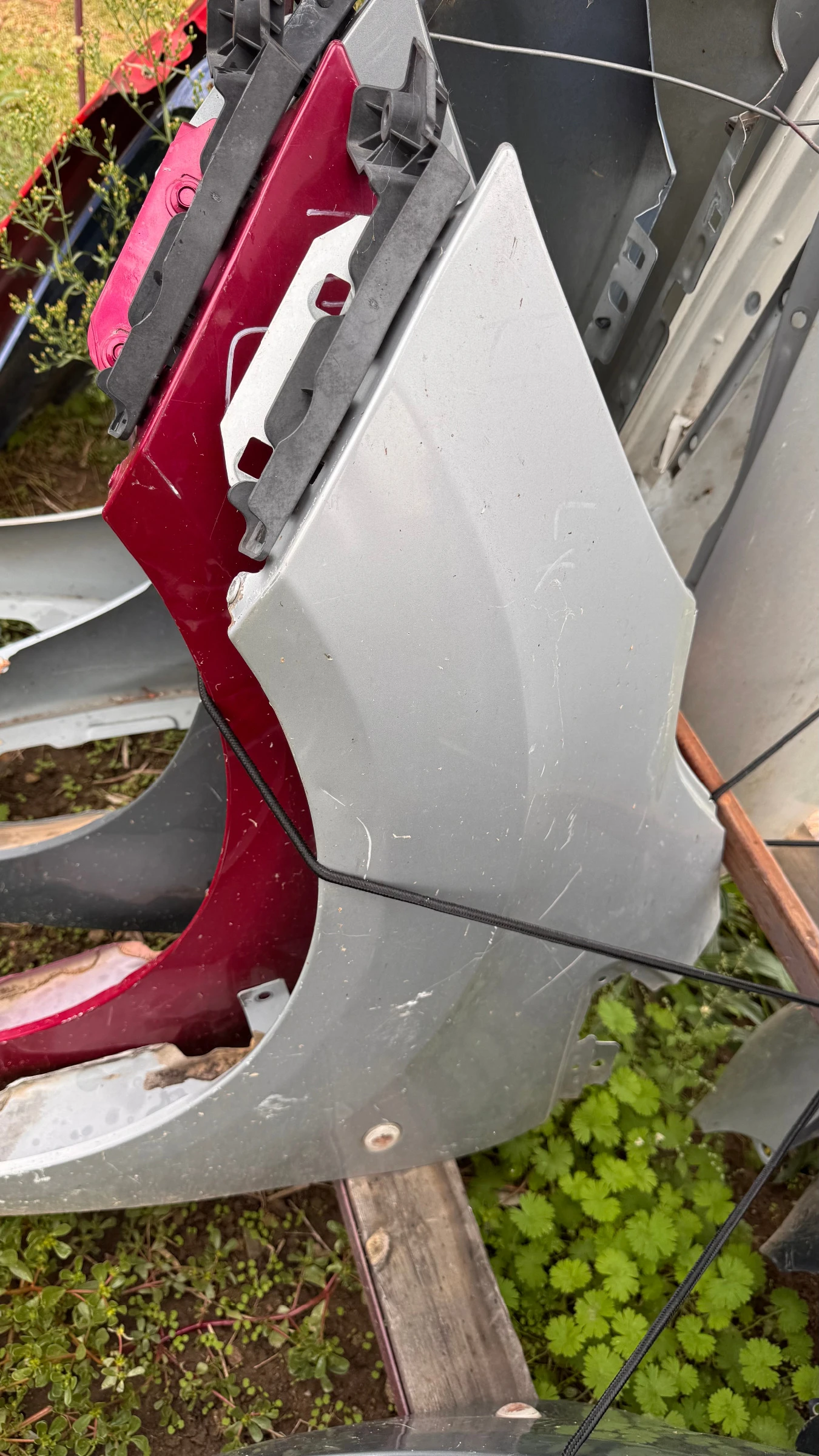   Ford Ka 2002 - 2009 | Mobile.bg   2