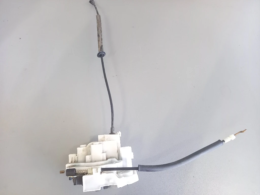 ����� ����� ����� ���� ���� ����� 159SW | Mobile.bg � ����������� 1