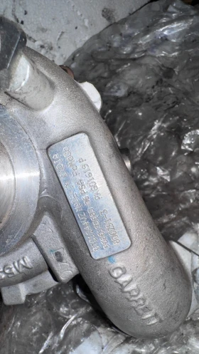    Peugeot 308 - 9686120680-06 / 806291-3 | Mobile.bg    2