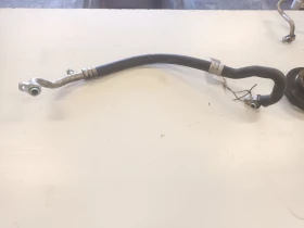 ����� �� �������� �� ����� �� �������� ������ �10 1.1 i10