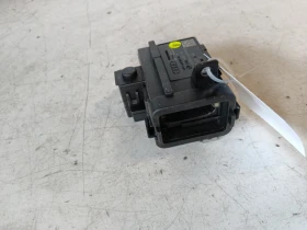 ����� �� �������� �� ������ ���� 8K0909131A Audi A5