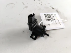����� �� �������� �� ������ 9665558580 ���� 508 �� 2.0HDI