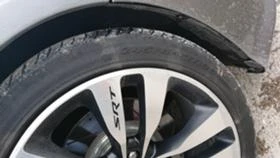 Гуми Летни 245/45R20, снимка 2