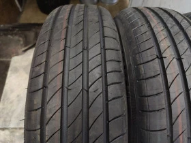 Гуми Летни 165/65R15, снимка 1