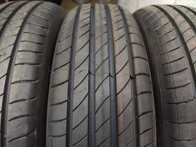 Гуми Летни 165/65R15, снимка 3