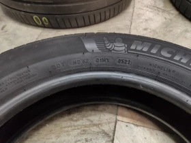 Гуми Летни 165/65R15, снимка 8