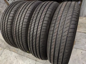 Гуми Летни 165/65R15, снимка 5