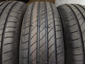 Гуми Летни 165/65R15, снимка 2